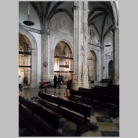 Catedral de Alcala de Henares, photo anibal p, tripadvisor,2.jpg